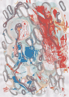 abstraction-12-2021